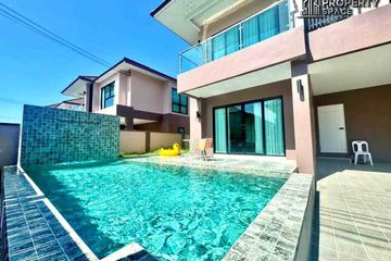 4 Bedroom Villa for rent in The Lake Huay Yai, Huai Yai, Chonburi