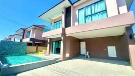 4 Bedroom Villa for rent in The Lake Huay Yai, Huai Yai, Chonburi