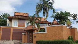 3 Bedroom Villa for rent in Grand Regent's Residence, Pong, Chonburi