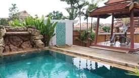 3 Bedroom Villa for rent in Grand Regent's Residence, Pong, Chonburi