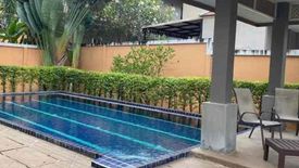 4 Bedroom Villa for rent in Grand Regent's Residence, Pong, Chonburi