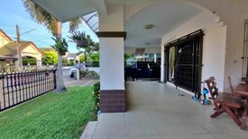 3 Bedroom House for rent in Pong, Chonburi