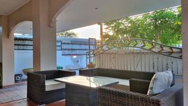 3 Bedroom Villa for rent in Pong, Chonburi