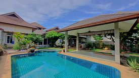 3 Bedroom Villa for sale in Baan Sirisa 16, Nong Prue, Chonburi