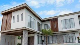 7 Bedroom Villa for sale in Huai Yai, Chonburi