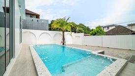 4 Bedroom Villa for rent in Nong Prue, Chonburi