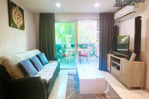 2 Bedroom Condo for sale in Laguna Bay, Nong Prue, Chonburi