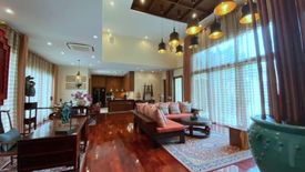 5 Bedroom Villa for Sale or Rent in Na Jomtien, Chonburi