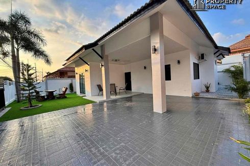 3 Bedroom House for rent in Pattaya Paradise Village 2, Nong Prue, Chonburi