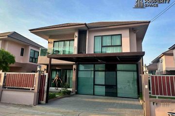 4 Bedroom House for rent in The Lake Huay Yai, Huai Yai, Chonburi