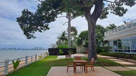 3 Bedroom Villa for rent in Baan Talay Pattaya, Na Jomtien, Chonburi