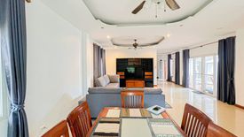 4 Bedroom Villa for rent in Impress House Village, Nong Prue, Chonburi