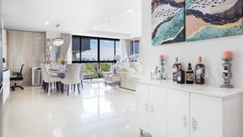 2 Bedroom Condo for sale in Gardenia Pattaya, Nong Prue, Chonburi