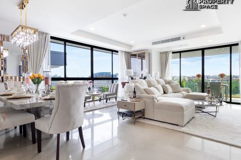 2 Bedroom Condo for sale in Gardenia Pattaya, Nong Prue, Chonburi