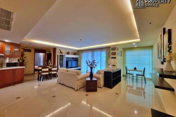 3 Bedroom Condo for sale in Nong Prue, Chonburi