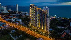 2 Bedroom Condo for rent in The Riviera Jomtien, Nong Prue, Chonburi