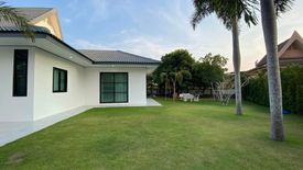 4 Bedroom Villa for sale in Pong, Chonburi