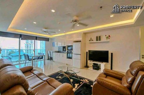 2 Bedroom Condo for rent in Cosy Beach View, Nong Prue, Chonburi