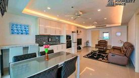 2 Bedroom Condo for rent in Cosy Beach View, Nong Prue, Chonburi