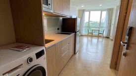 1 Bedroom Condo for Sale or Rent in The Cliff, Nong Prue, Chonburi