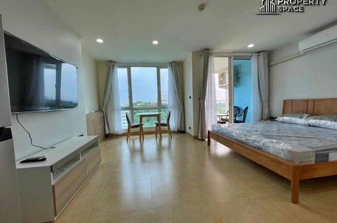 1 Bedroom Condo for Sale or Rent in The Cliff, Nong Prue, Chonburi