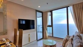 2 Bedroom Condo for rent in Copacabana Beach Jomtien, Nong Prue, Chonburi