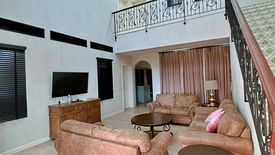 3 Bedroom Villa for rent in NUSA CHIVANI PATTAYA, Na Jomtien, Chonburi