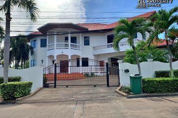 4 Bedroom Villa for Sale or Rent in Paradise villa 1, Nong Prue, Chonburi