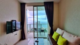 1 Bedroom Condo for rent in The Riviera Wongamat, Na Kluea, Chonburi