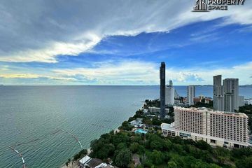 2 Bedroom Condo for rent in Northpoint, Na Kluea, Chonburi