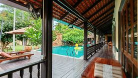 6 Bedroom Villa for rent in Nong Prue, Chonburi