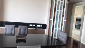 3 Bedroom Condo for rent in Khlong Toei, Bangkok near BTS Phrom Phong