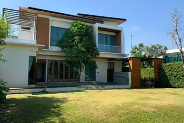 3 Bedroom Villa for rent in Itz Time Hua Hin Pool Villa, Thap Tai, Prachuap Khiri Khan