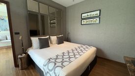 3 Bedroom Villa for rent in Itz Time Hua Hin Pool Villa, Thap Tai, Prachuap Khiri Khan