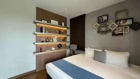 3 Bedroom Villa for rent in Itz Time Hua Hin Pool Villa, Thap Tai, Prachuap Khiri Khan