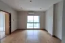 1 Bedroom Condo for sale in Blue Mountain, Hua Hin, Prachuap Khiri Khan
