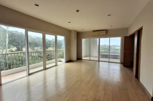 1 Bedroom Condo for sale in Blue Mountain, Hua Hin, Prachuap Khiri Khan