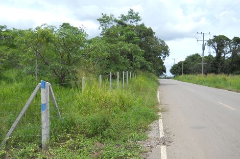 Land for sale in Nong Phlap, Prachuap Khiri Khan