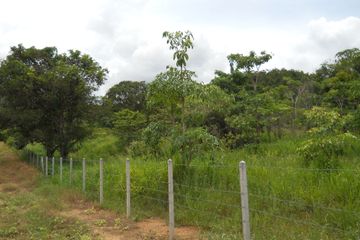 Land for sale in Nong Phlap, Prachuap Khiri Khan