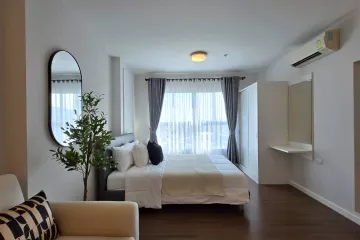 Condo for sale in Baan Kiang Fah, Nong Kae, Prachuap Khiri Khan