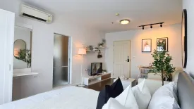Condo for sale in Baan Kiang Fah, Nong Kae, Prachuap Khiri Khan