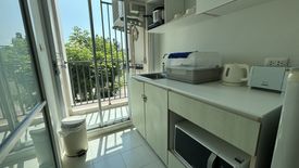 Condo for sale in Baan Peang Ploen, Nong Kae, Prachuap Khiri Khan