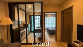 1 Bedroom Condo for sale in The Base Central Pattaya, Nong Prue, Chonburi