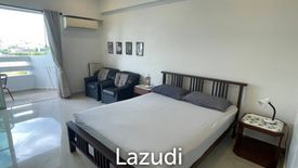 Condo for sale in Jomtien Condotel, Nong Prue, Chonburi