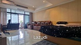 1 Bedroom Condo for sale in Jomtien Complex, Nong Prue, Chonburi