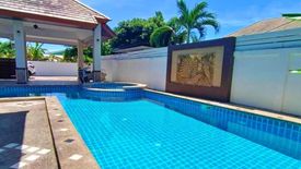 3 Bedroom Villa for Sale or Rent in Baan Piam Mongkhon, Huai Yai, Chonburi