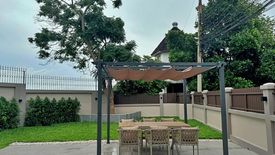 3 Bedroom House for sale in Nong Prue, Chonburi