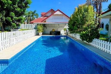 3 Bedroom Villa for sale in Plenary Park, Nong Prue, Chonburi