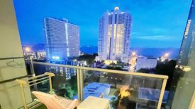 1 Bedroom Condo for Sale or Rent in The Riviera Jomtien, Nong Prue, Chonburi