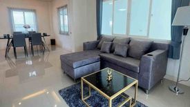 3 Bedroom House for rent in THE PATTALET, Nong Prue, Chonburi